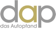 Autopfandhaus